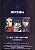 Livro The Ghost in the Shell - Perfect Book - Imagem 1