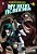 Livro My hero academia - boku no hero - vol. 6 - Imagem 1
