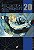 Livro Fullmetal Alchemist - Especial - Vol. 20 - Imagem 1