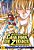 Livro Cavaleiros do Zodíaco - Lost Canvas Especial - Vol.... - Imagem 1