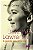 Livro Jennifer Lawrence: A garota em chamas: A Garota em ... - Imagem 1