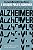 Livro A solução para o Alzheimer - Imagem 1