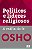 Livro Políticos e líderes religiosos: A máfia da fé - Imagem 1