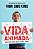 Livro Vida animada - Imagem 1