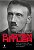 Livro O jovem Hitler: Os anos de formação do Führer - Imagem 1