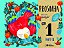 Livro Prosinha - Educação Infantil 1 - (02Ed/19) - Imagem 1