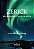 Livro Zerick: responsabilidade de viver - Imagem 1
