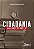 Livro Cidadania: um conceito inútil? - Imagem 1
