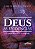 Livro Deus: as evidências; o reaparecimento do sagrado - Imagem 1