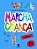 Livro Marcha Criança Espanhol 1 Ano - 03Ed/20 - Imagem 1