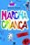 Livro Marcha Criança Espanhol 4 Ano - 03Ed/20 - Imagem 1