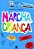 Livro Marcha Criança Espanhol 5 Ano - 03Ed/20 - Imagem 1