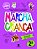 Livro Marcha Criança Produção De Texto 2 Ano - 02Ed/20 - Imagem 1