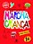 Livro Marcha Criança Inglês 1 Ano - 02Ed/20 - Imagem 1