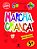 Livro Marcha Criança Inglês 5 Ano - 02Ed/20 - Imagem 1