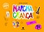 Livro Marcha Criança Arte 1 Ano - 03Ed/20 - Imagem 1