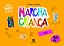 Livro Marcha Criança Arte 2 Ano - 03Ed/20 - Imagem 1