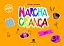Livro Marcha Criança Arte 3 Ano - 03Ed/20 - Imagem 1
