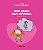 Livro Bibi Quer Ser Grande - Imagem 1