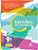 Livro Espanhol - Sin Fronteras - 9º Ano - Aluno - 05Ed/21 - Imagem 1