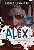 Livro Alex - Imagem 1
