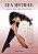 Livro Lea Michele: diário de uma estrela em ascensão - Imagem 1