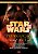 Livro Star Wars: perseguição ao jedi - Imagem 1