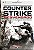 Livro Counter-Strike desvendado: o guia definitivo do Cou... - Imagem 1