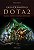 Livro Guia definitivo Dota 2: segredos, artefatos e estra... - Imagem 1