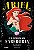 Livro Ariel e a pérola da sabedoria - Pocket - Imagem 1
