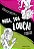 Livro Miga, sua louca - Imagem 1