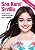 Livro Sou Karol Sevilla - Imagem 1