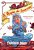 Livro A magia do inverno - Imagem 1