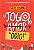 Livro O jogo do amor "ódio" - Imagem 1