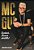 Livro Mc Gui: livro oficial do astro - Imagem 1