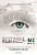 Livro Restaura-me - Imagem 1