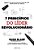 Livro 7 princípios do líder revolucionário - Imagem 1