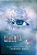 Livro Liberta-me (Volume 2) - Imagem 1