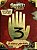 Livro O diário perdido de Gravity Falls - Imagem 1