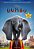 Livro Dumbo: o circo dos sonhos - Imagem 1