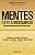 Livro Mentes extraordinárias - Imagem 1