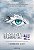 Livro Desafia-me (Volume 5) - Imagem 1