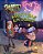 Livro Gravity Falls: aventuras em dobro - Imagem 1