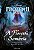 Livro Frozen II - A floresta sombria - Imagem 1
