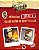 Livro Meu diário (secreto) de anotações do Gravity Falls - Imagem 1