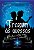 Livro Frozen às avessas: E se Anna e Elsa nunca tivessem ... - Imagem 1