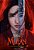 Livro Mulan - Imagem 1