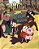 Livro Gravity Falls: era uma vez um suíno - Imagem 1