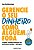 Livro Gerencie o seu dinheiro como alguém foda: O melhor ... - Imagem 1