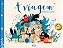 Livro A viagem - Imagem 1